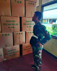 gallery/tni