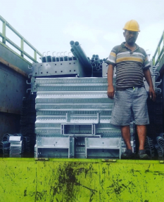 gallery/papua