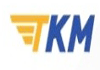 gallery/ktm
